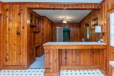 106 New Hope Road - Photo 22