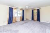 106 New Hope Road - Photo 32