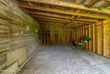 106 New Hope Road - Photo 77