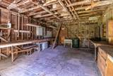 106 New Hope Road - Photo 79