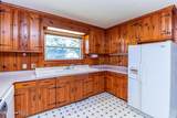 106 New Hope Road - Photo 12