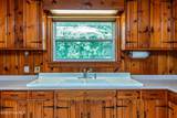 106 New Hope Road - Photo 13