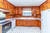 106 New Hope Road - Photo 16