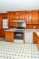 106 New Hope Road - Photo 18