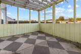 307 Feathers Lane - Photo 45