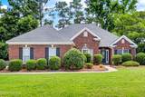 4301 Colony Square - Photo 1