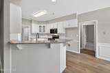 4301 Colony Square - Photo 12