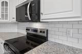 4301 Colony Square - Photo 13