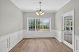 4301 Colony Square - Photo 14