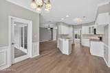 4301 Colony Square - Photo 15