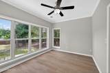 4301 Colony Square - Photo 16