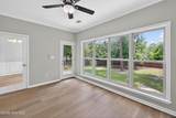 4301 Colony Square - Photo 17