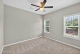 4301 Colony Square - Photo 18