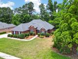 4301 Colony Square - Photo 2