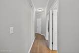 4301 Colony Square - Photo 20