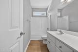 4301 Colony Square - Photo 21