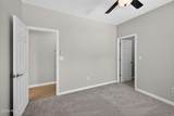 4301 Colony Square - Photo 23