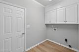 4301 Colony Square - Photo 25