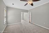 4301 Colony Square - Photo 27
