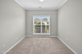 4301 Colony Square - Photo 28