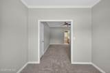 4301 Colony Square - Photo 29