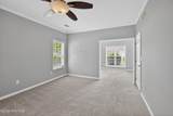 4301 Colony Square - Photo 30