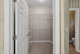 4301 Colony Square - Photo 34