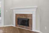 4301 Colony Square - Photo 35