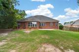 4301 Colony Square - Photo 36