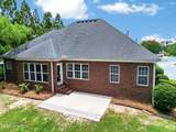 4301 Colony Square - Photo 37