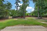 4301 Colony Square - Photo 38