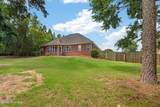 4301 Colony Square - Photo 39