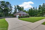 4301 Colony Square - Photo 4