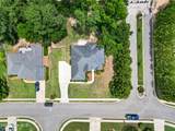 4301 Colony Square - Photo 40