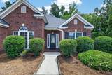 4301 Colony Square - Photo 5