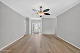 4301 Colony Square - Photo 6