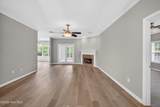 4301 Colony Square - Photo 7