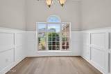 4301 Colony Square - Photo 8