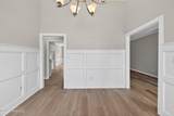 4301 Colony Square - Photo 9