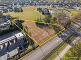 4211 Old Tar Road - Photo 1