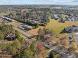4211 Old Tar Road - Photo 10