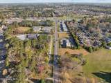 4211 Old Tar Road - Photo 11