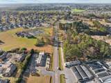 4211 Old Tar Road - Photo 12