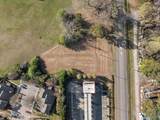 4211 Old Tar Road - Photo 13