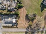 4211 Old Tar Road - Photo 14