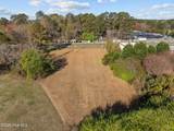 4211 Old Tar Road - Photo 15