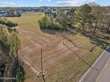 4211 Old Tar Road - Photo 16