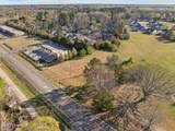 4211 Old Tar Road - Photo 3