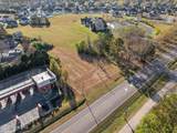 4211 Old Tar Road - Photo 4