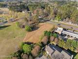 4211 Old Tar Road - Photo 5